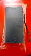 Coque etui téléphone d'occasion  Rosny-sous-Bois