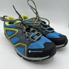 Shimano click women for sale  Woodbridge