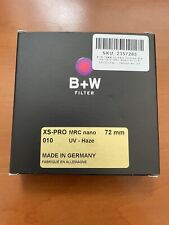 Pro mrc nano gebraucht kaufen  Dresden