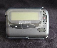 Pager multitone radiomessageri d'occasion  Expédié en France
