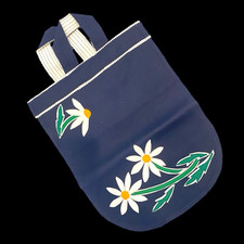 Handmade y2k tote for sale  Buckfield