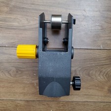 Lpl c7700 colour for sale  BRACKNELL