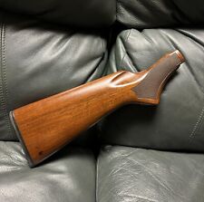 Winchester 9422 legacy for sale  Cape Girardeau