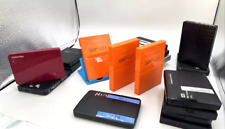 Playstation playstation extern for sale  Westlake