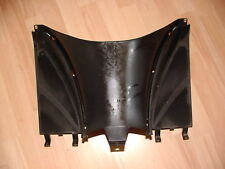 Yamaha mbk skyliner gebraucht kaufen  Lübeck
