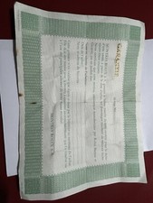 Authentic rolex oyster for sale  LONDON