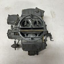Holley spreadbore carb for sale  San Antonio