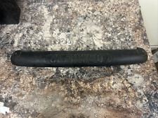 Vintage glenwood cast for sale  Colchester