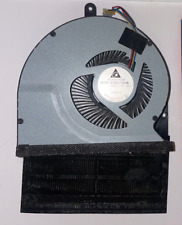 Ventilateur original 13n0 d'occasion  Montmorot