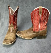 Ariat youth live for sale  Lubbock