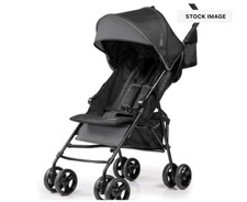 Mini carrinho de conveniência Summer by Ingenuity 3D – carrinho guarda-chuva leve comprar usado  Enviando para Brazil
