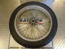 Derbi senda 125 for sale  LEEK