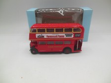 Efe 11106a aec for sale  ORPINGTON