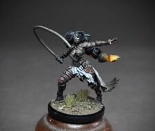Kingdom death survivor for sale  Toano