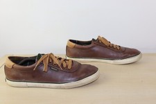 Barbour brown tan for sale  NORMANTON
