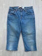 Jeans levi 515 d'occasion  La Valette-du-Var