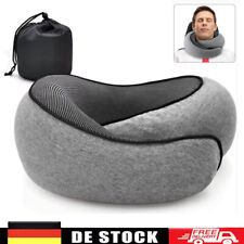 Memory foam förmiges gebraucht kaufen  Aspisheim, Grolsheim