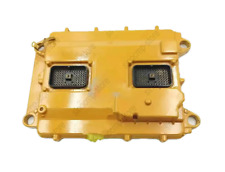 Ecm ecu controller for sale  Edison