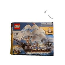 Lego imperial flagship for sale  Cape May Court House