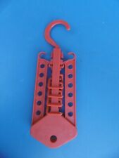 Cintre clothes rack d'occasion  Nyons