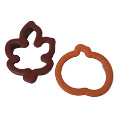 Wilton comfort grip for sale  Monroe