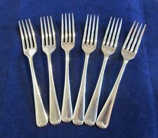Pinder brothers silver for sale  SUDBURY