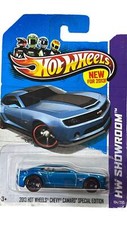 hot wheels especiais comprar usado hot wheels especiais comprar usado Enviando para Brazil