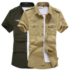 Mens military short for sale  Shipping to United States