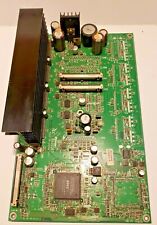 Conjunto de placa de circuito impresso Mimaki JV4 HDC 2 cabeças E102053, usado comprar usado  Enviando para Brazil
