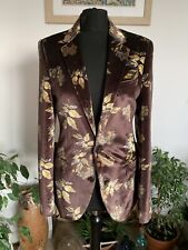 Asos man floral for sale  PICKERING