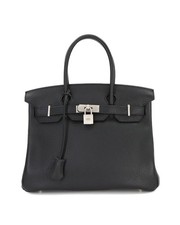 Preloved hermes birkin d'occasion  France