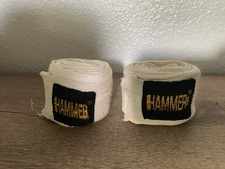 boxing gloves wraps for sale boxing gloves wraps for sale Haleiwa