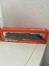 Primex spur 3193 gebraucht kaufen  Griesheim