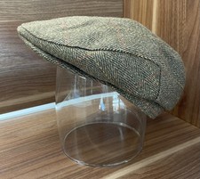 Flatcap walker hawks gebraucht kaufen  Zeuthen