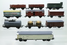 Fleischmann piko märklin gebraucht kaufen  Remseck am Neckar