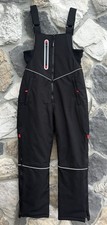 Refrigiwear bib overalls for sale  Shelbyville