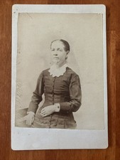 Old woman sitting for sale  West Springfield