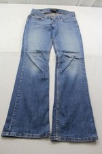 Levi 524 jeans gebraucht kaufen  Hameln