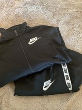 Nike girls 12yrs for sale  DERBY