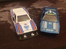 Polistil lancia beta for sale  BEXHILL-ON-SEA
