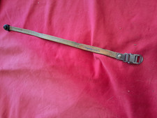 Sangle cale pieds d'occasion Sangle cale pieds d'occasion  Ghisonaccia