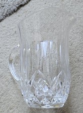 Lovely large cut for sale  HIGH WYCOMBE