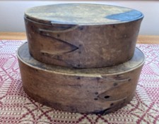 Antique primitive oval for sale  Raymond