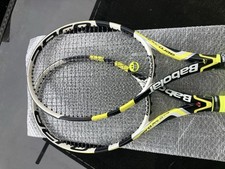 Babolat aero pro gebraucht kaufen  Niefern-Öschelbronn