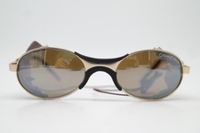 Vintage sonnenbrille alpina gebraucht kaufen  Deutschland