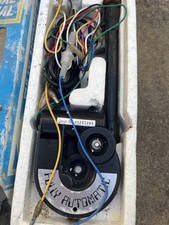 Upcycle project fully for sale  DERBY