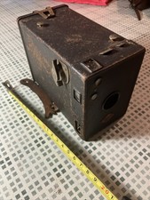 Vintage agfa model for sale  NEW MALDEN