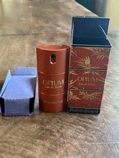 yves saint parfum gebraucht kaufen yves saint parfum gebraucht kaufen Königslutter am Elm