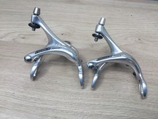 Campagnolo chorus brake for sale  EASTLEIGH