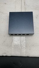 Link sg105 port for sale  Peoria